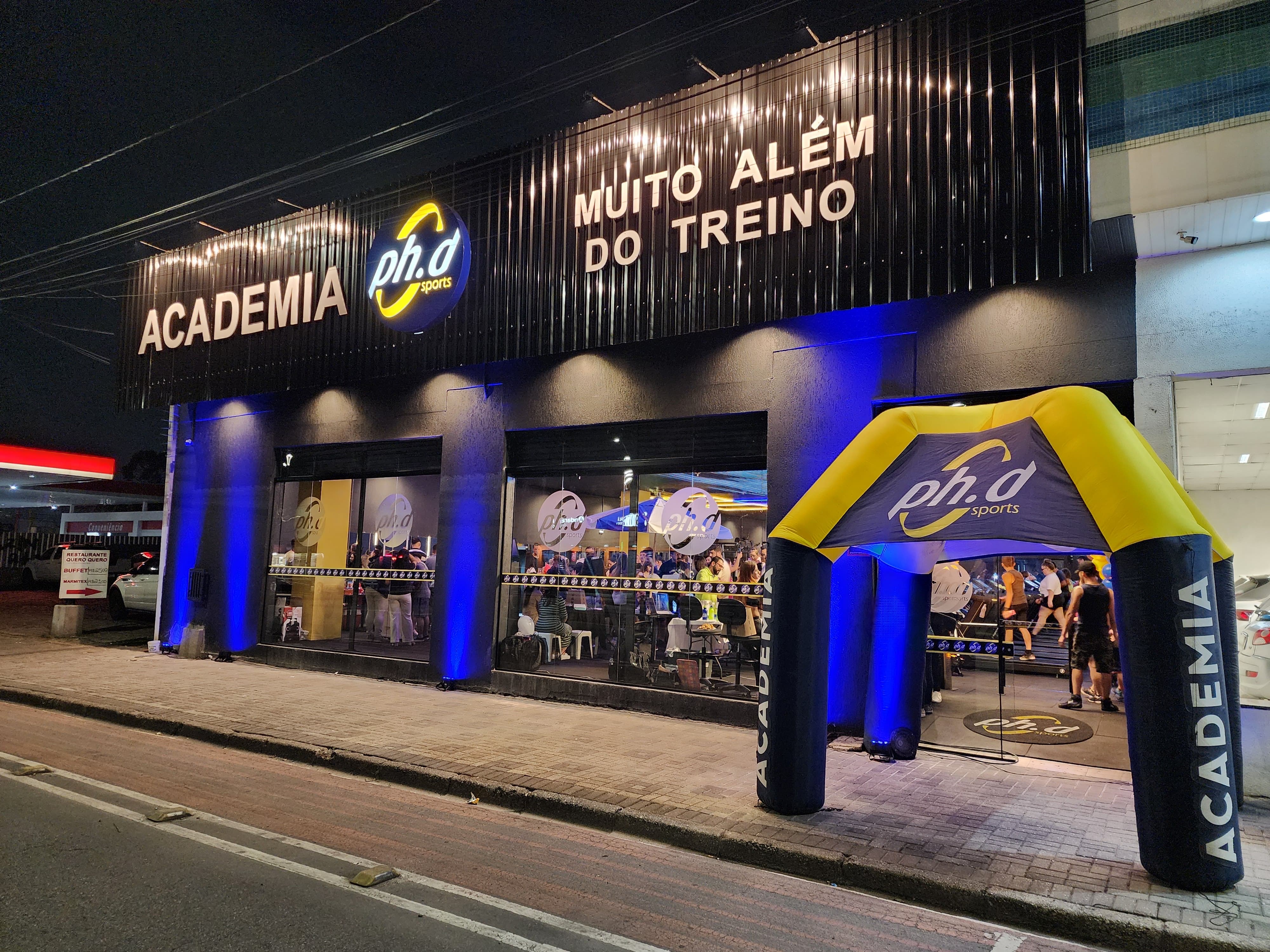Unidade Hauer