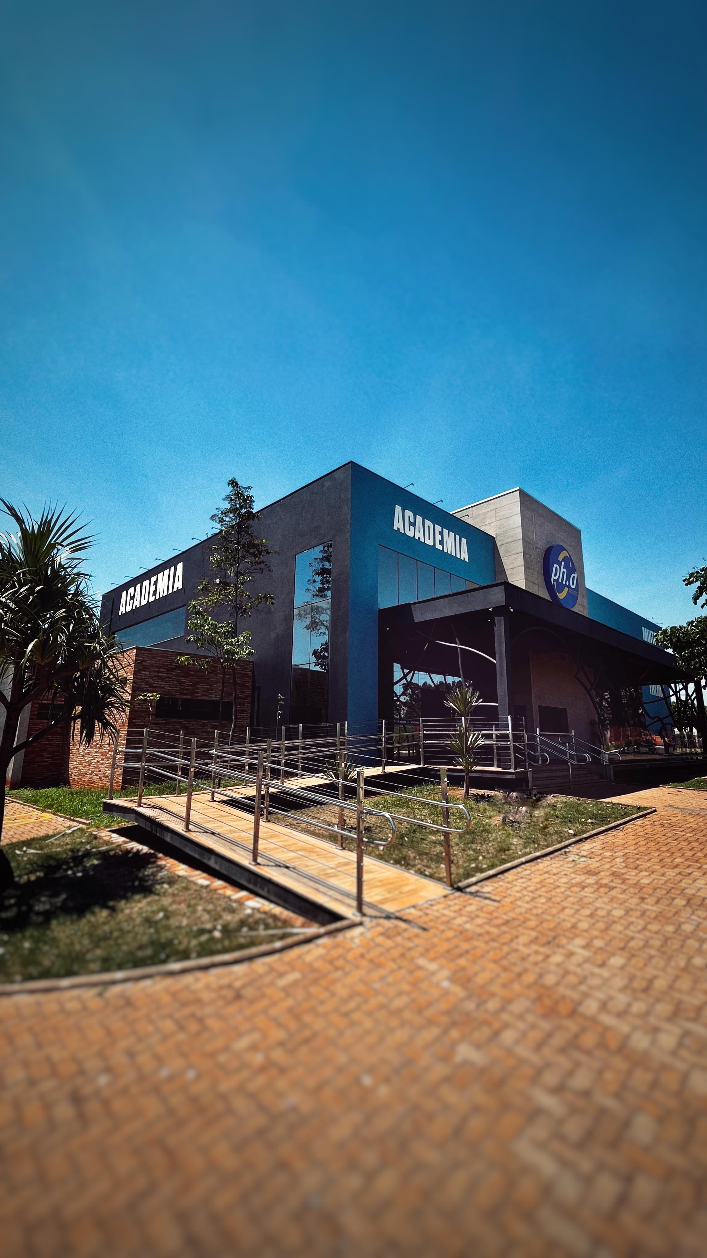 Unidade Ibitinga